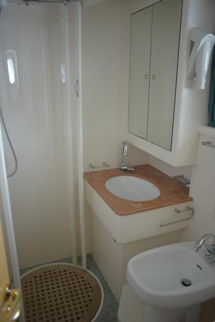 Alfamarine Alfamarine 140 Superyacht