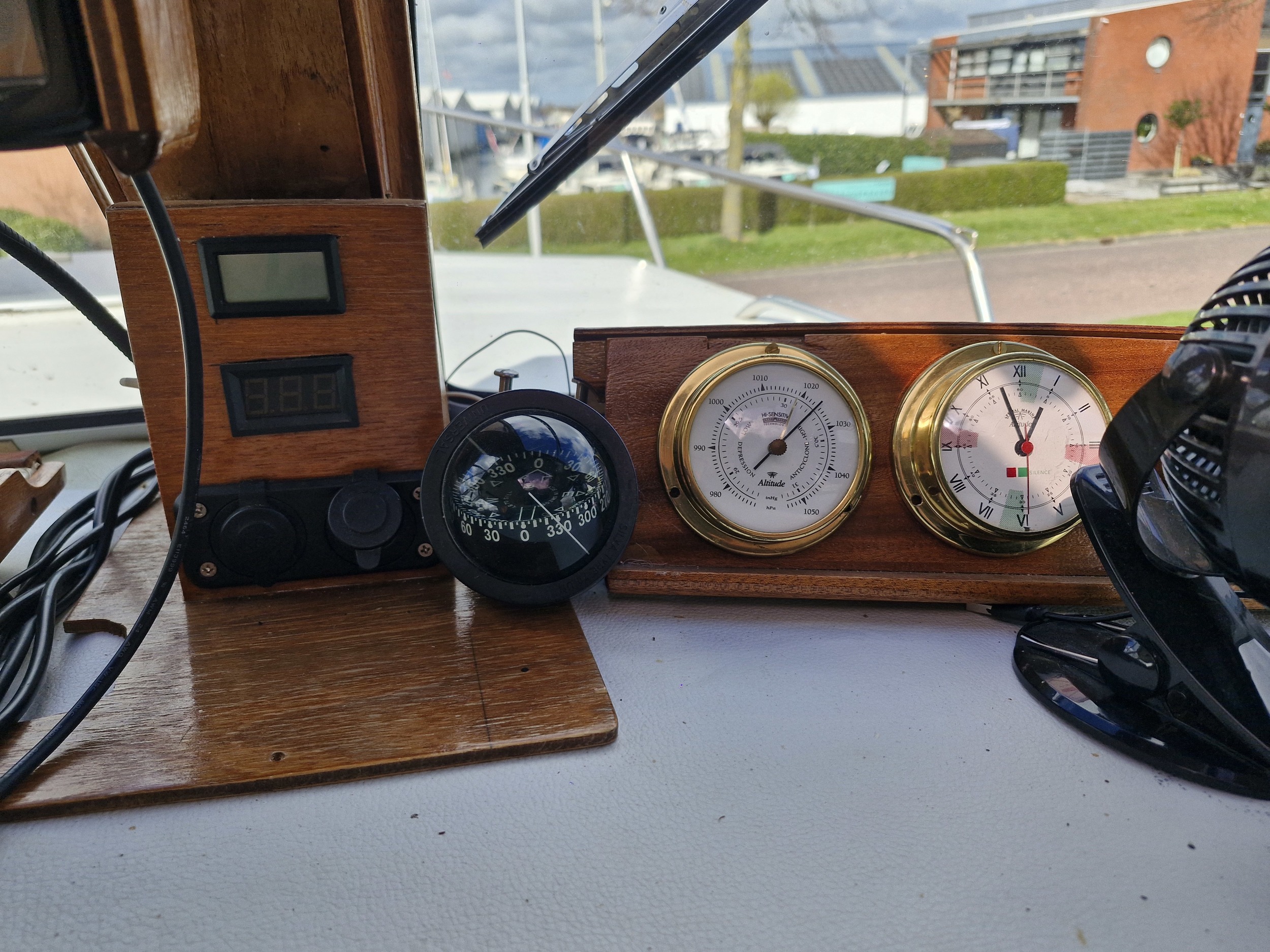Saga 27