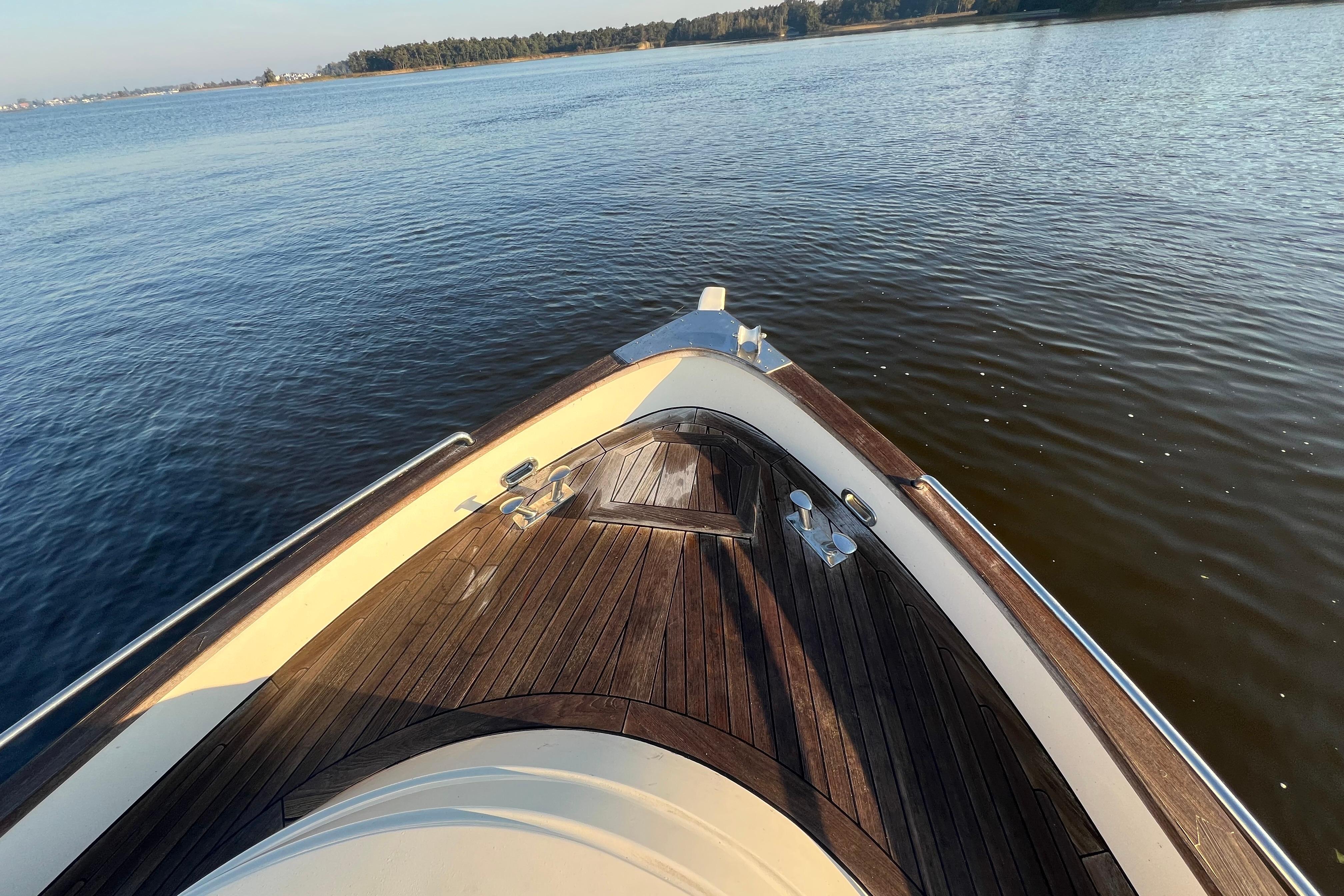 Makma Caribbean 31