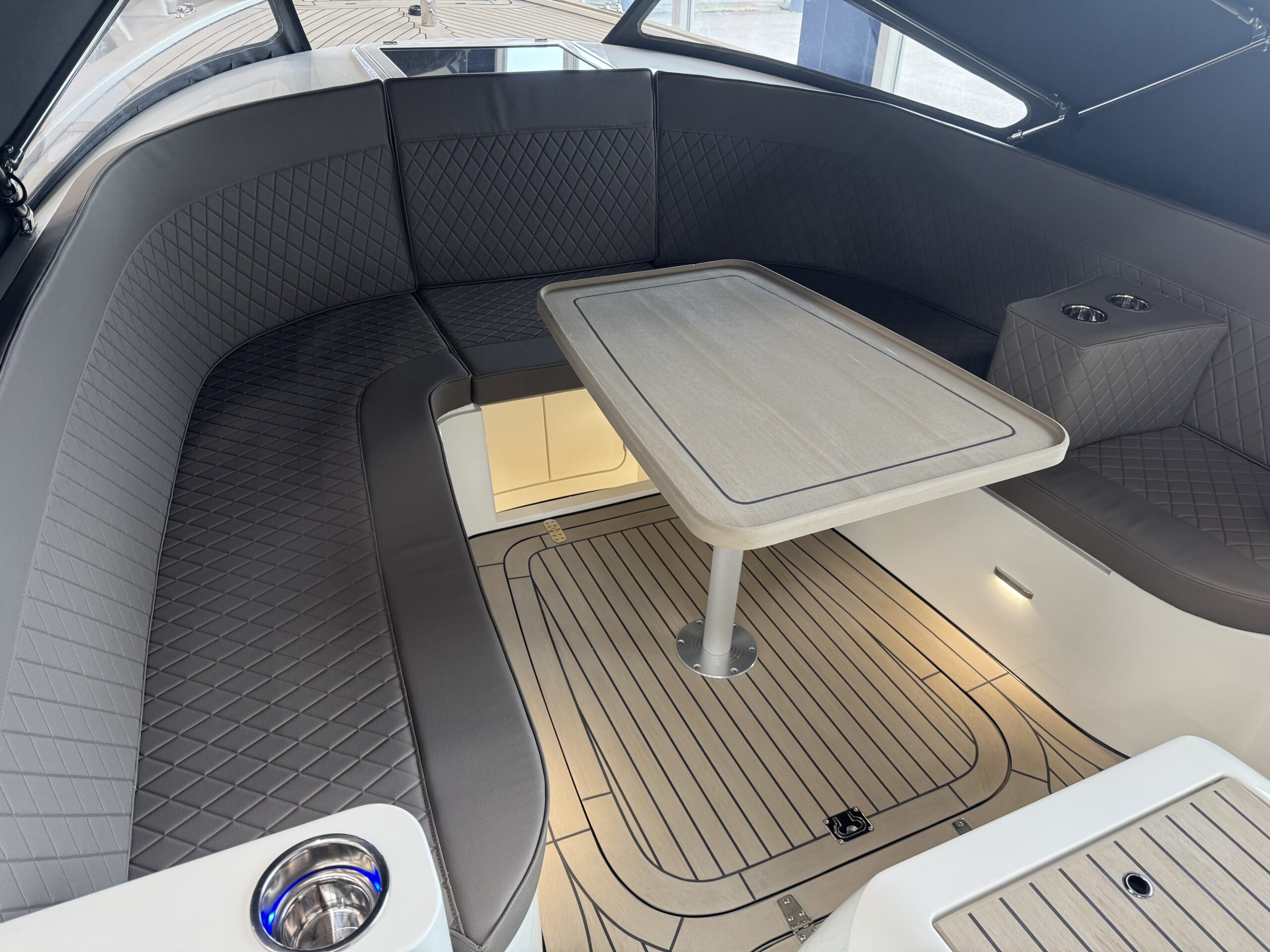 Antaris Seventy5 (op voorraad)