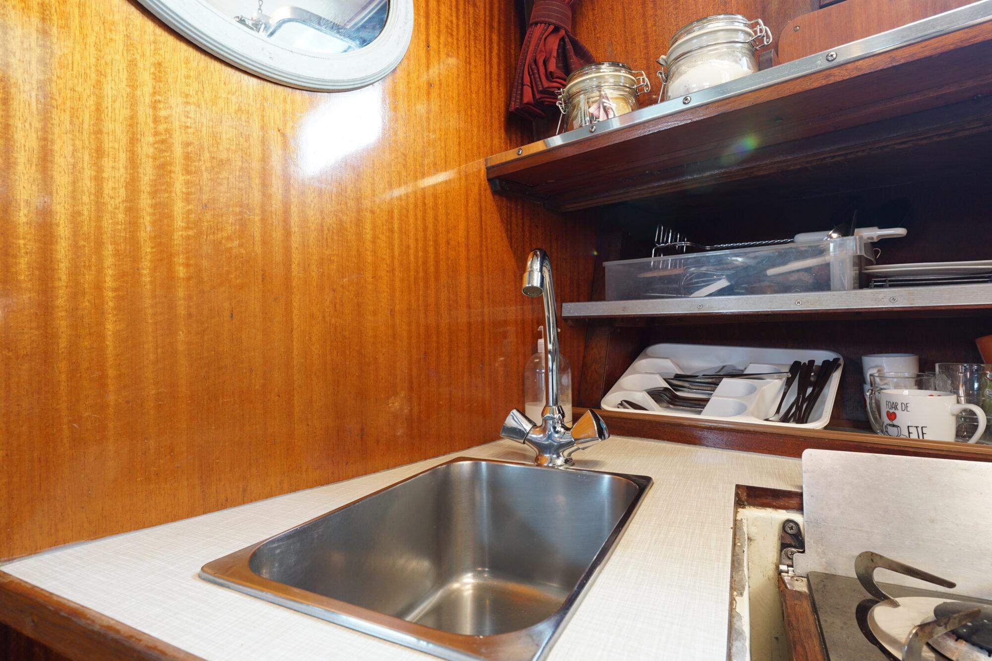 EX-Patrouille Ex-Patrouille 18.00 VS