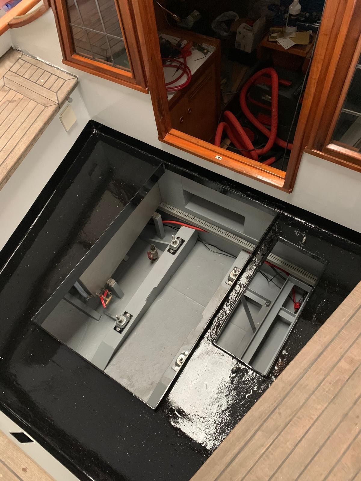 Vollenhovense Bol 9.75