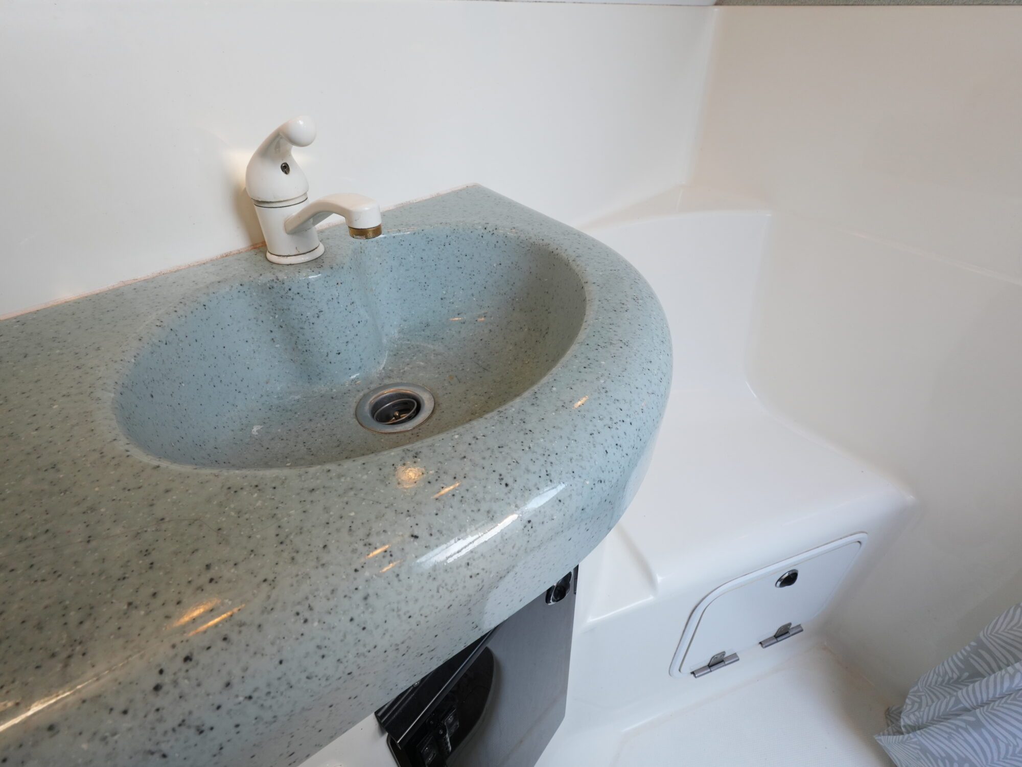 Bayliner 3688 Flybridge