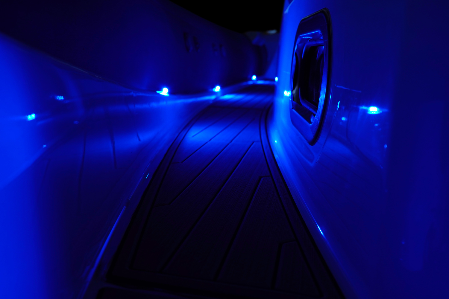 Brig Ribs Brig Eagle 10