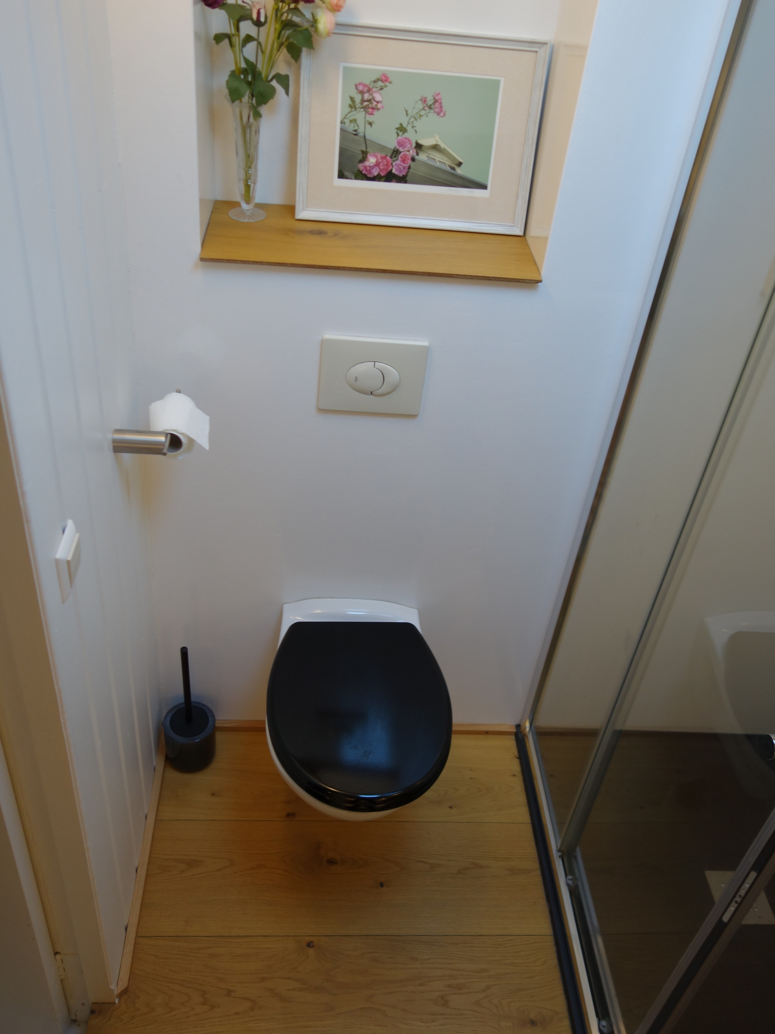 Luxe Motor 32.00 Wad En Sontvaarder