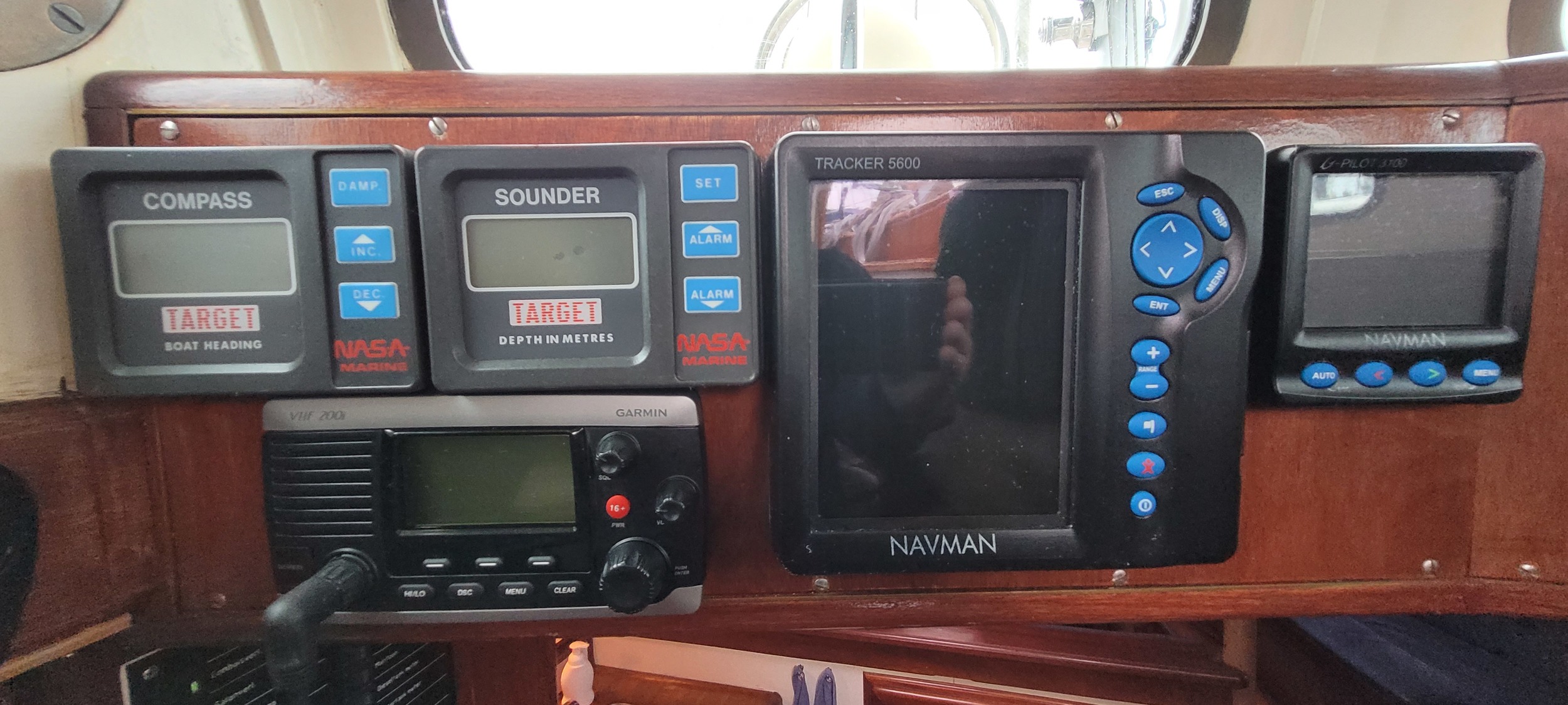 Pieter Beeldsnijder One Off