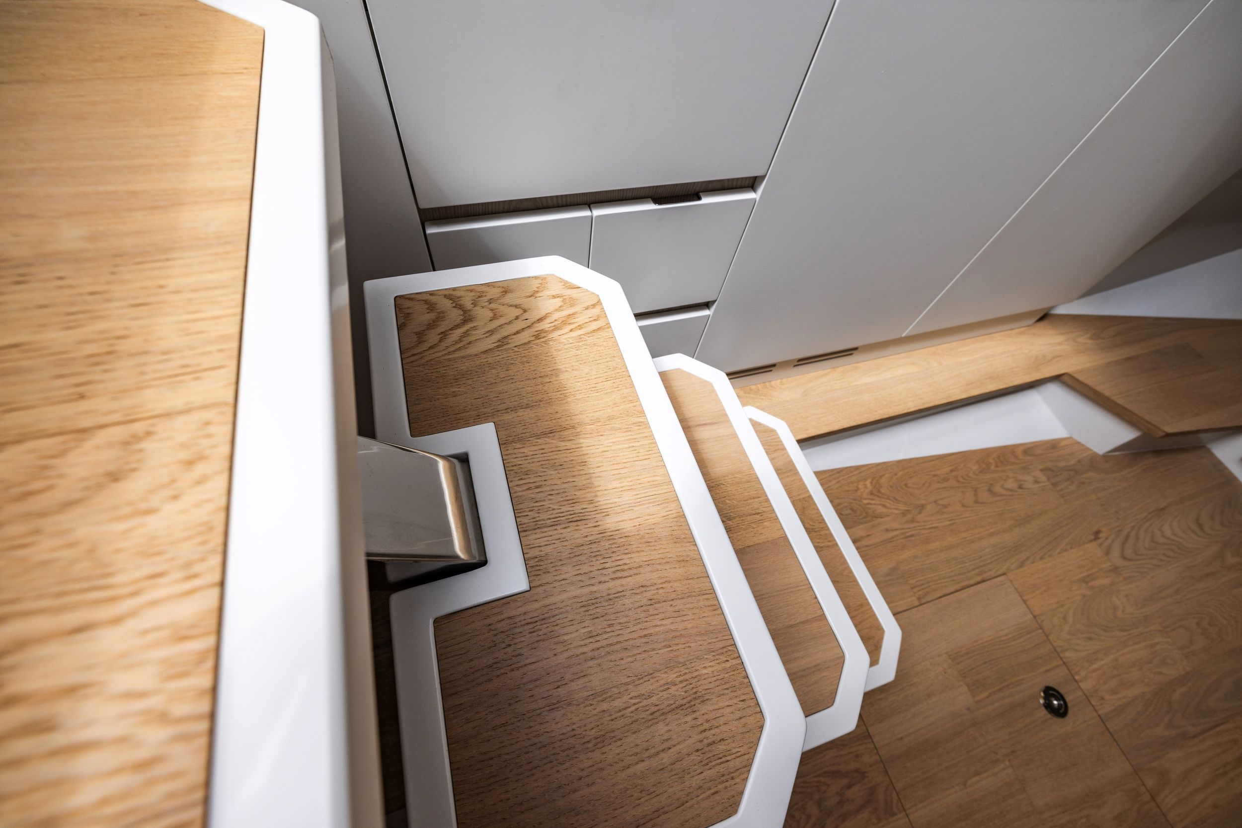 FIART 35 Seawalker