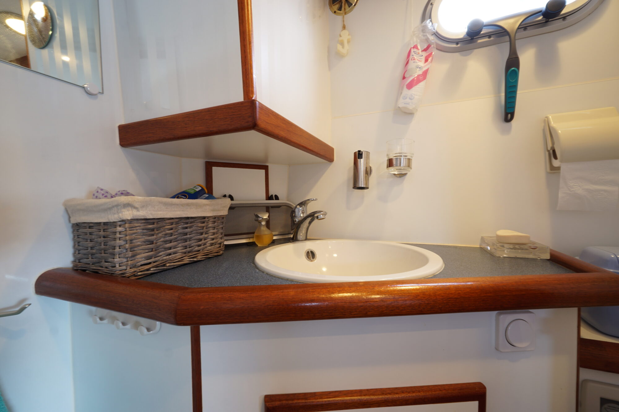 Argos Classic 11.00 AK