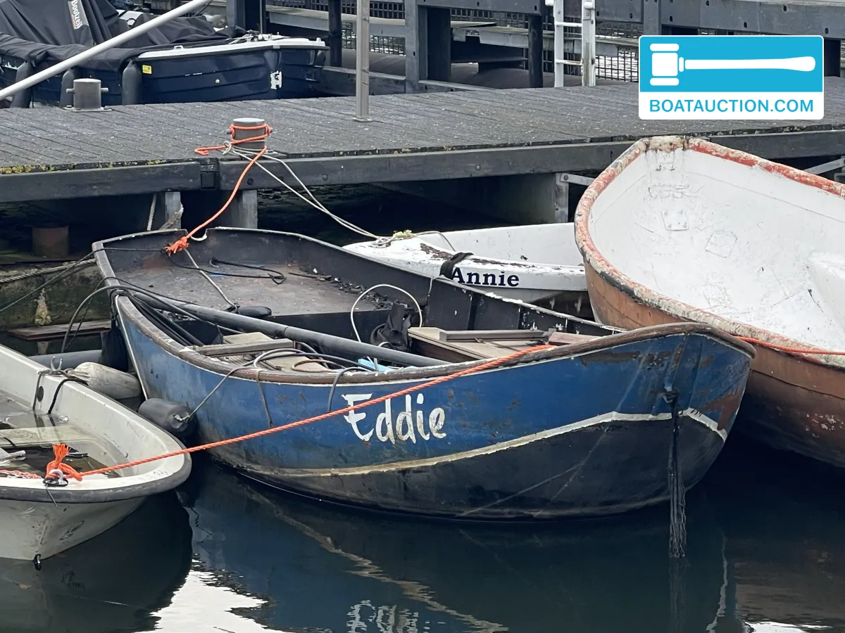 Vlet 350 hoofdfoto: 1