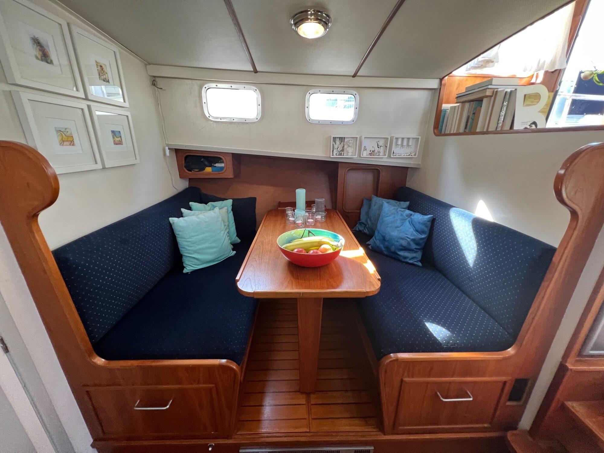 Pieter Beeldsnijder Pieter Beeldsnijder Rondspantkotter 12.85 AK