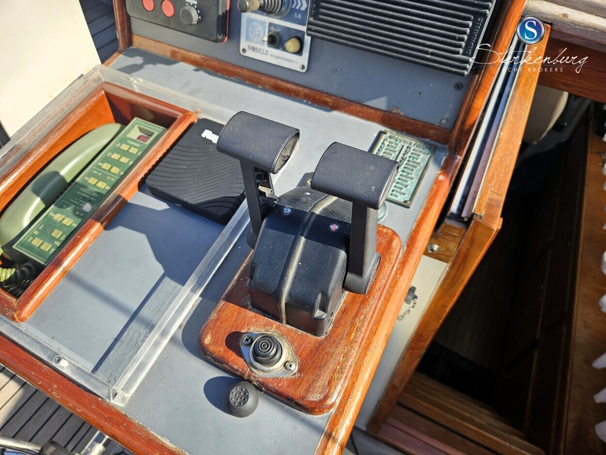 Kempala Kotter 13.50