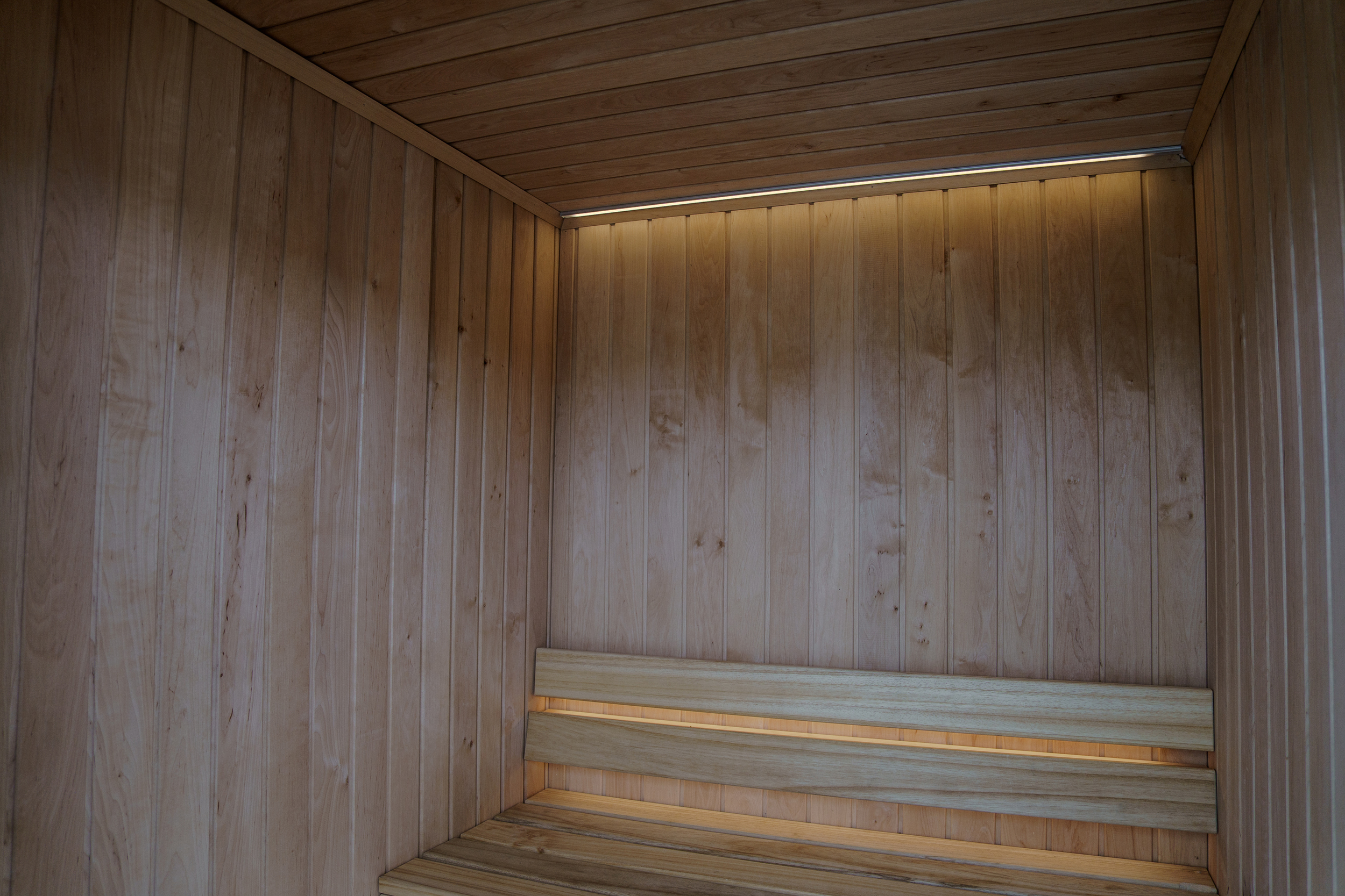 Nordic Season NS 43 EVO 37 CE-C Houseboat