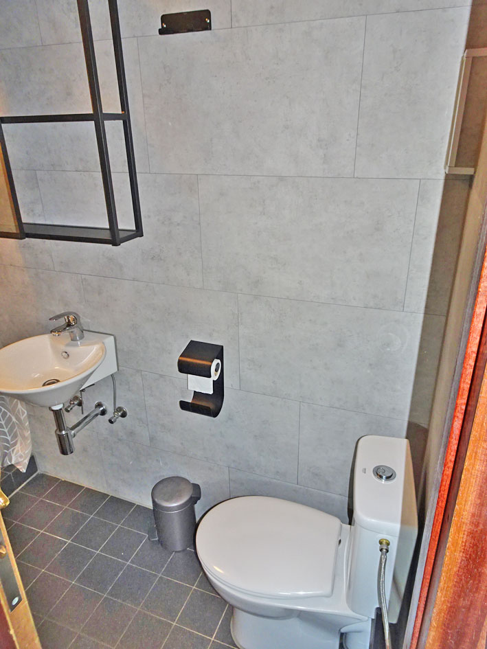 3 mast Charterschip / Evenementenboot 44 nachtgasten, 150 daggasten