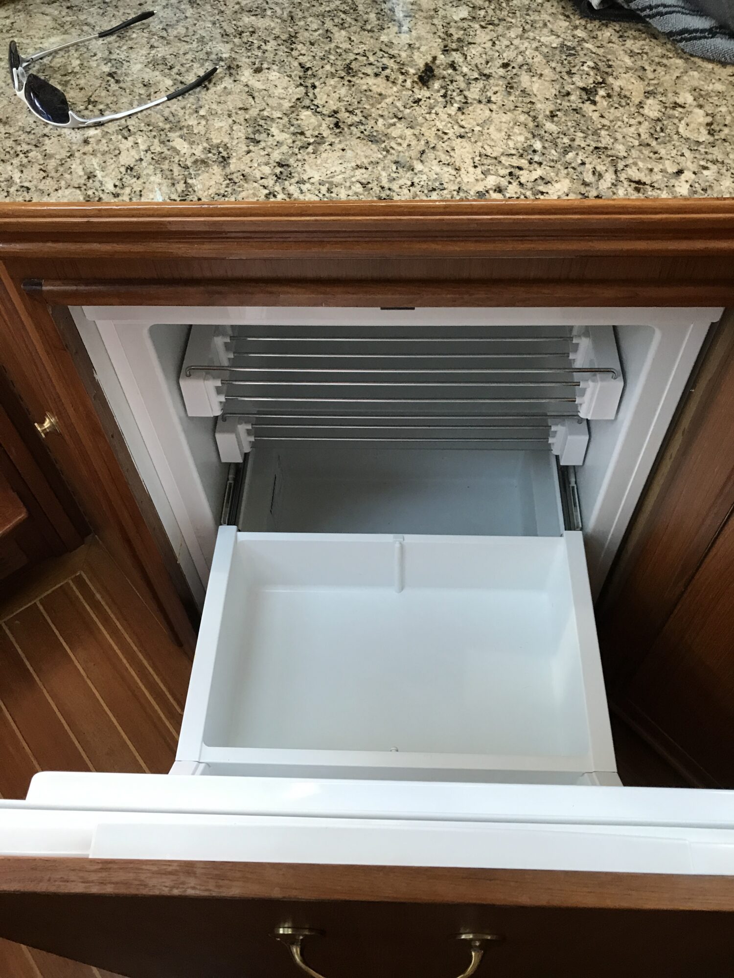 Kok Kruiser 12.50 OK