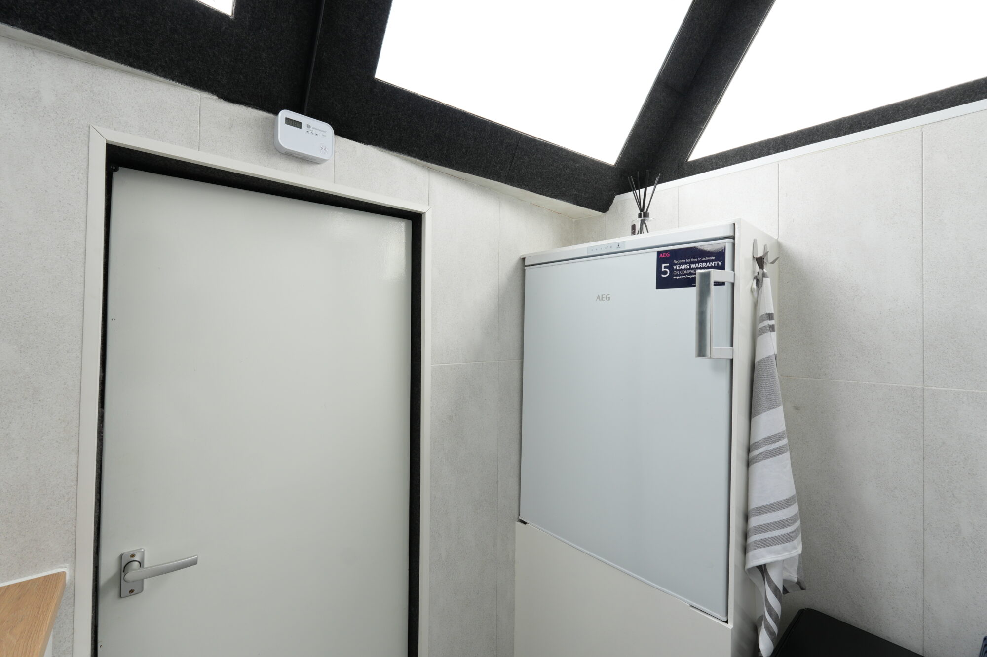 Muller Ex-patrouille 18.10 VS