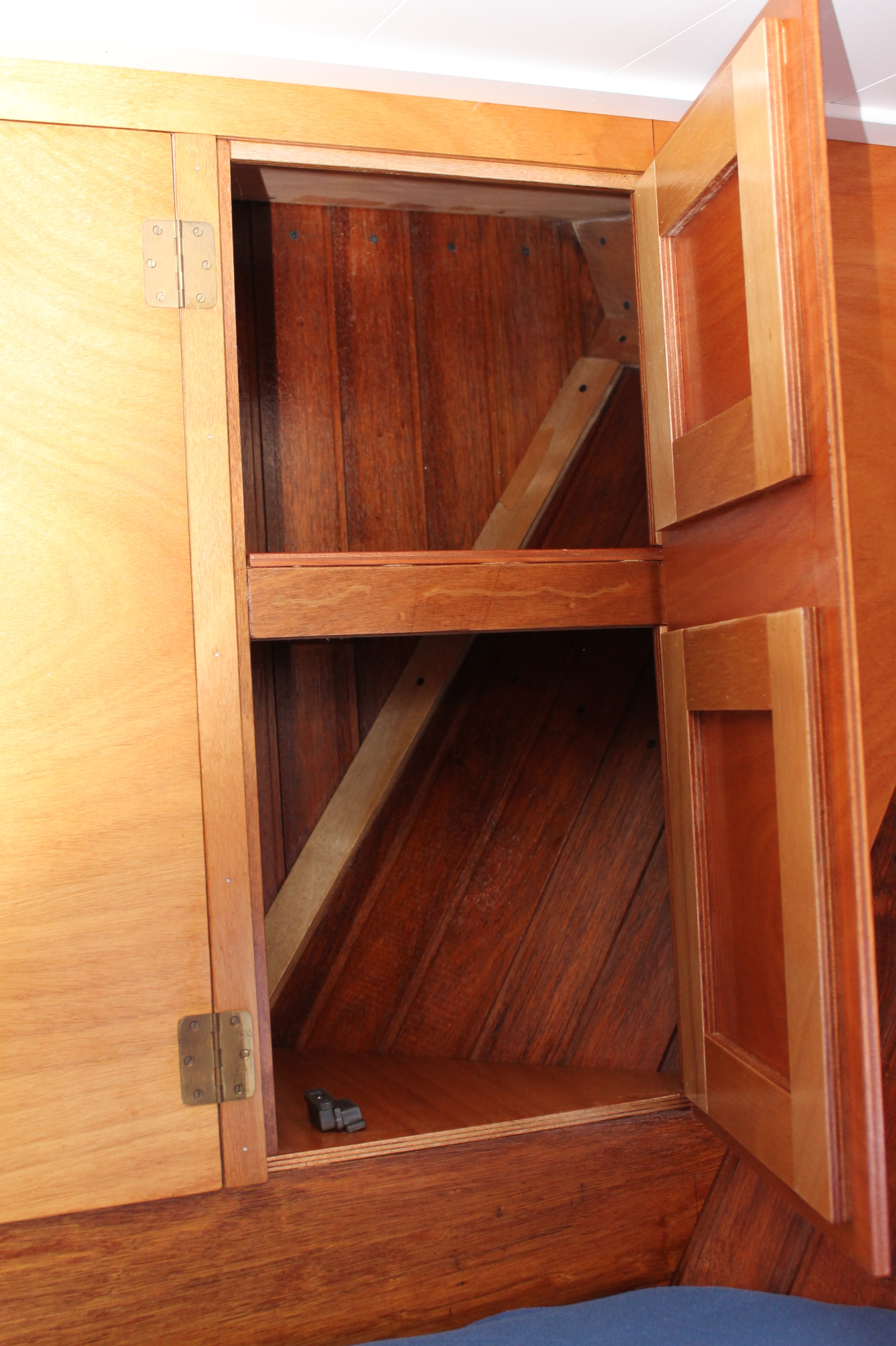 IJsselmeer Vlet 10.50