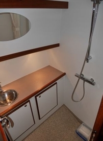 Pollard Coastliner 1150