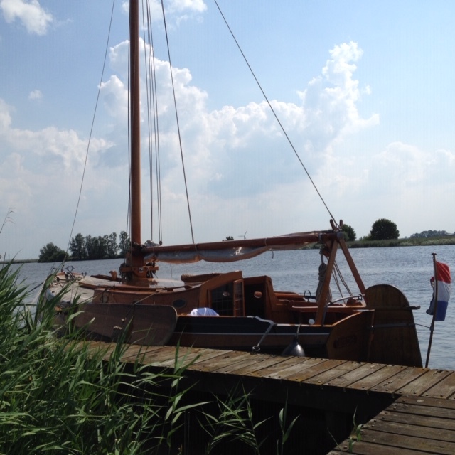 V/d Meulen Zeeschouw 870