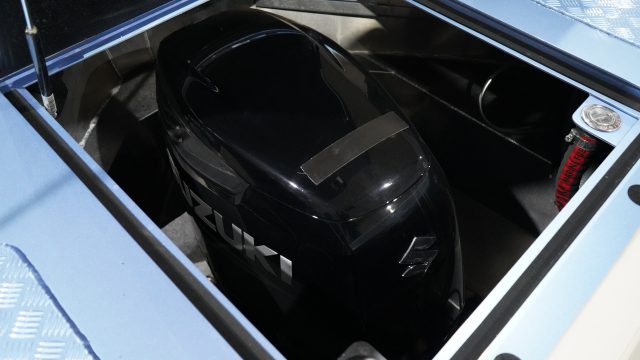 Triple X800 incl. 300 PK  GROOTSTE SLOEPENSHOWROOM VAN NEDERLAND