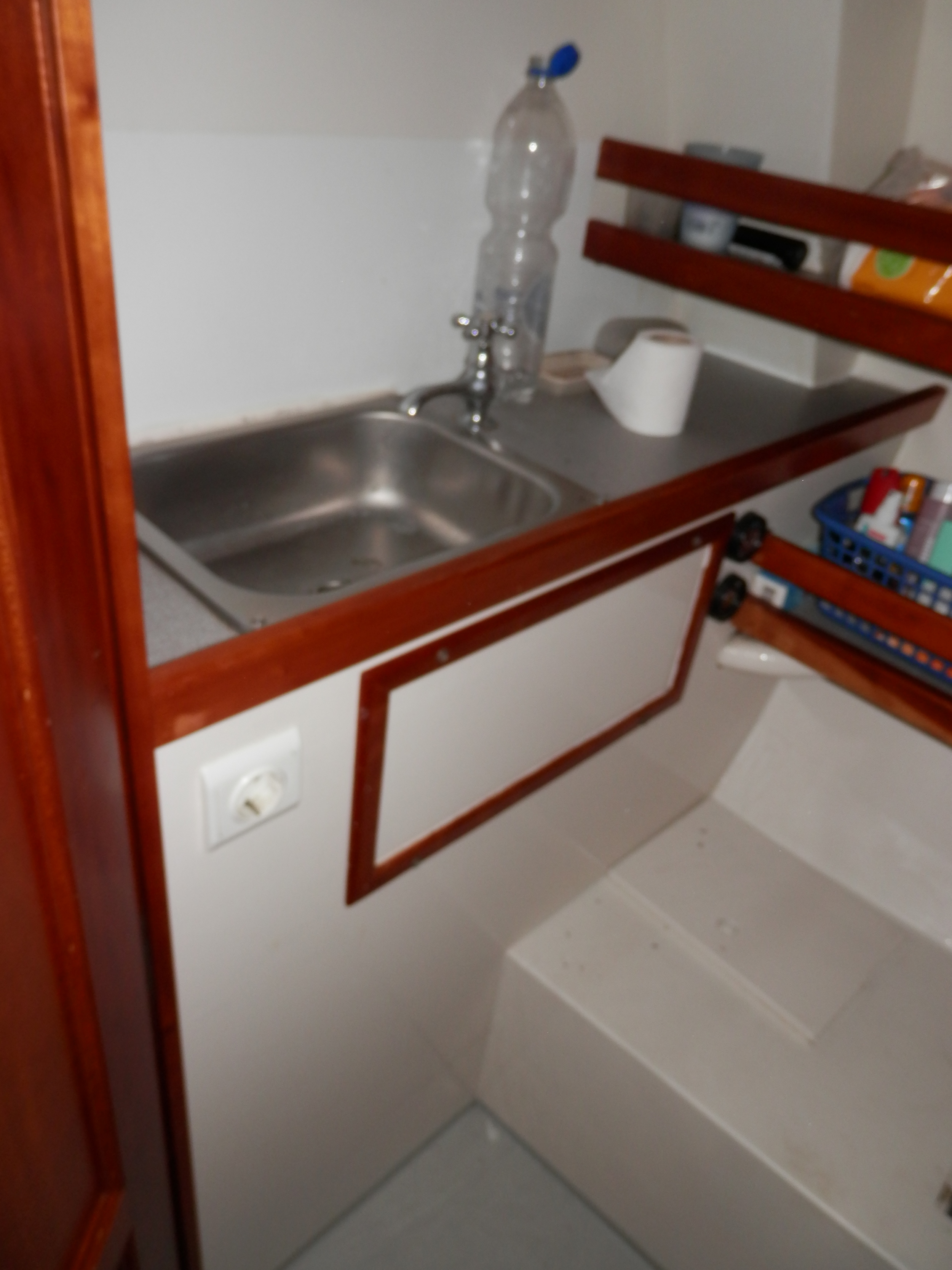 Blom Lemsteraak Roefaak 12.10