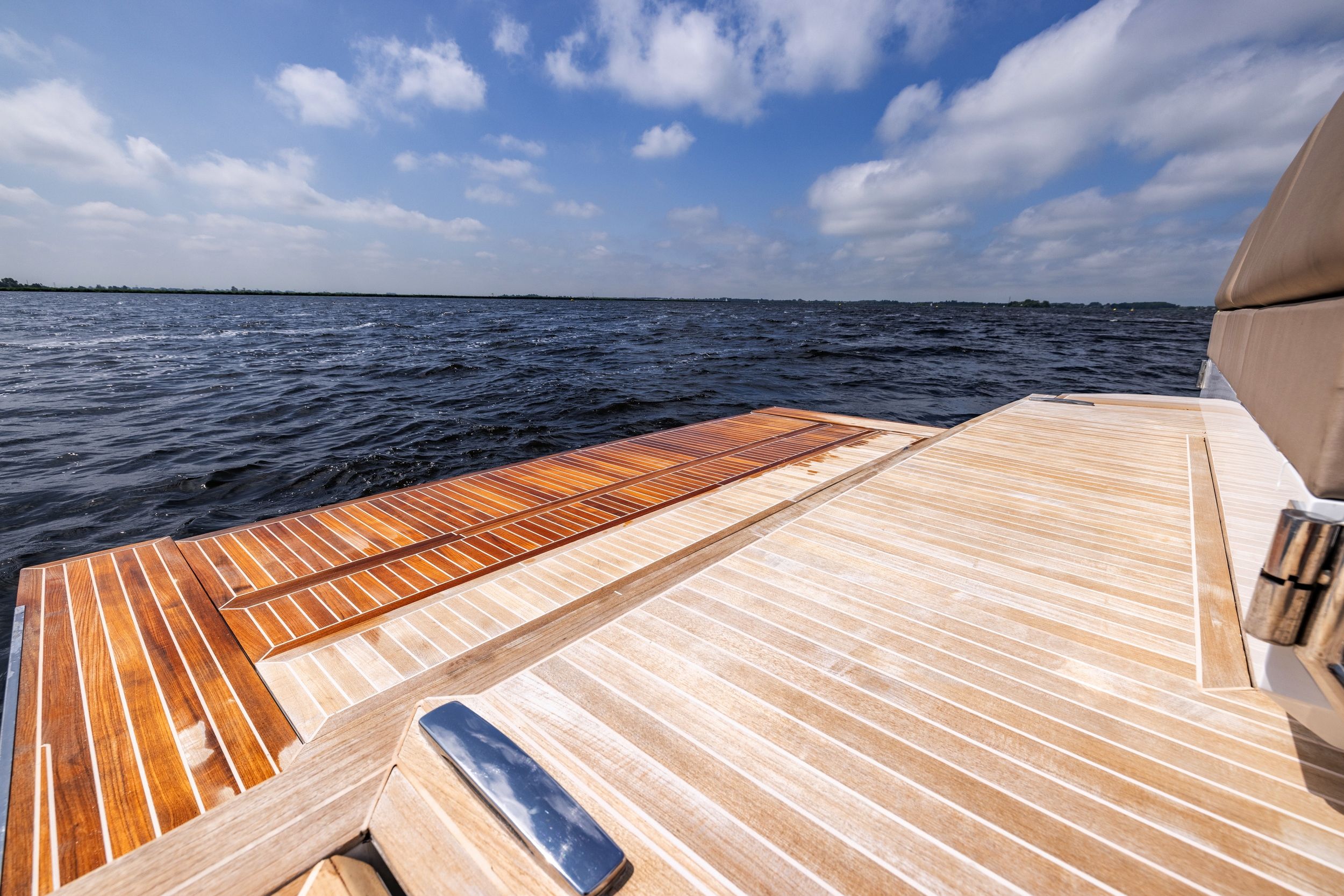FIART 35 Seawalker