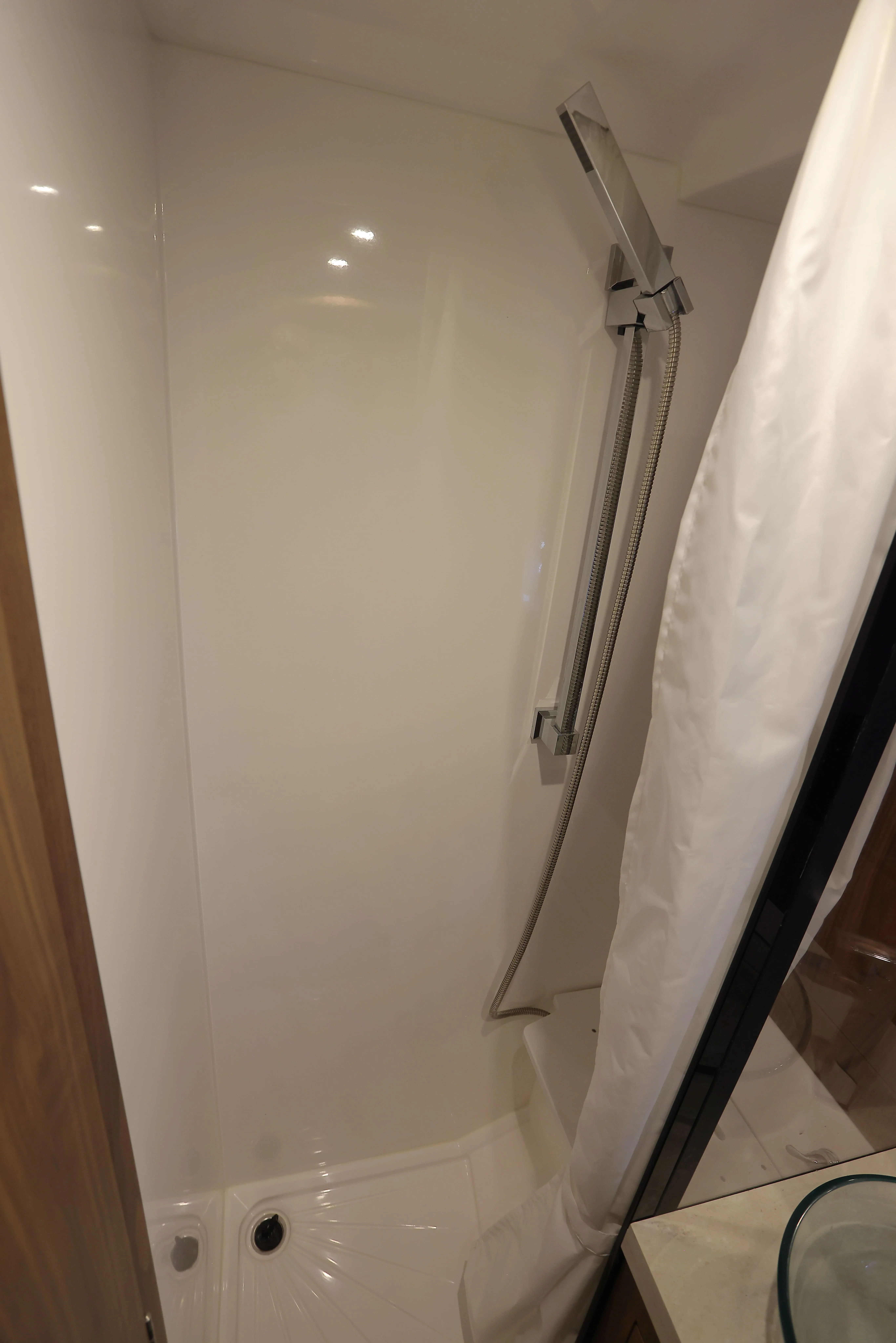Karnic S37-X