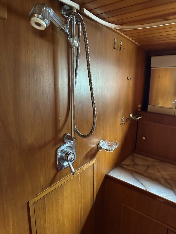 De Ruiterkruiser 1370 AK