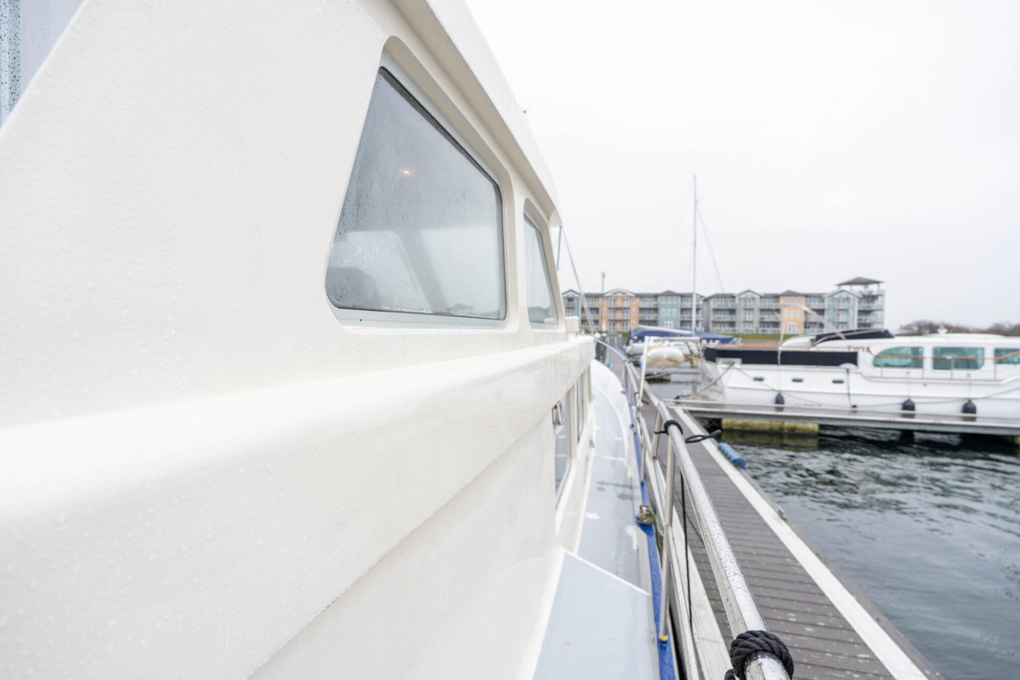 Pieter Beeldsnijder Spiegelkotter 15.00 VS