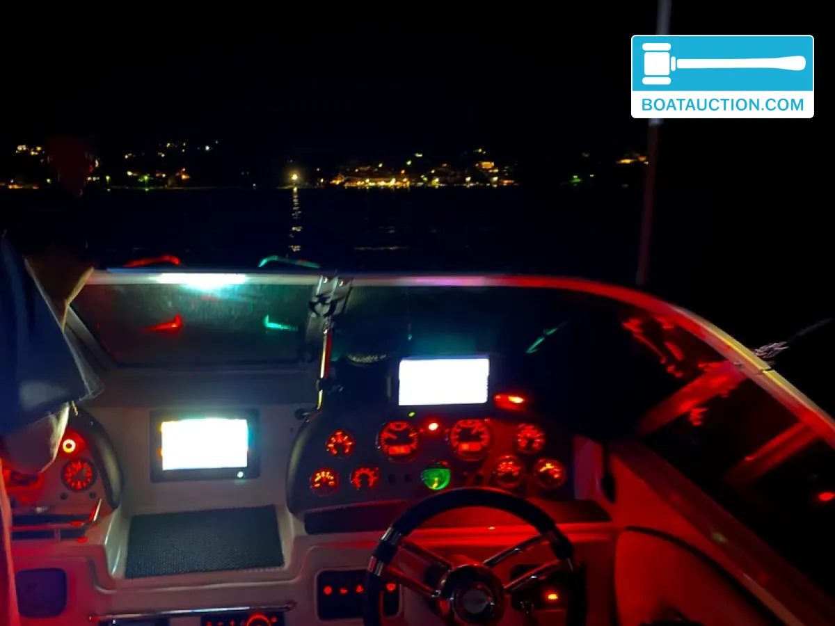 Hellwig V505 Turbo Jet