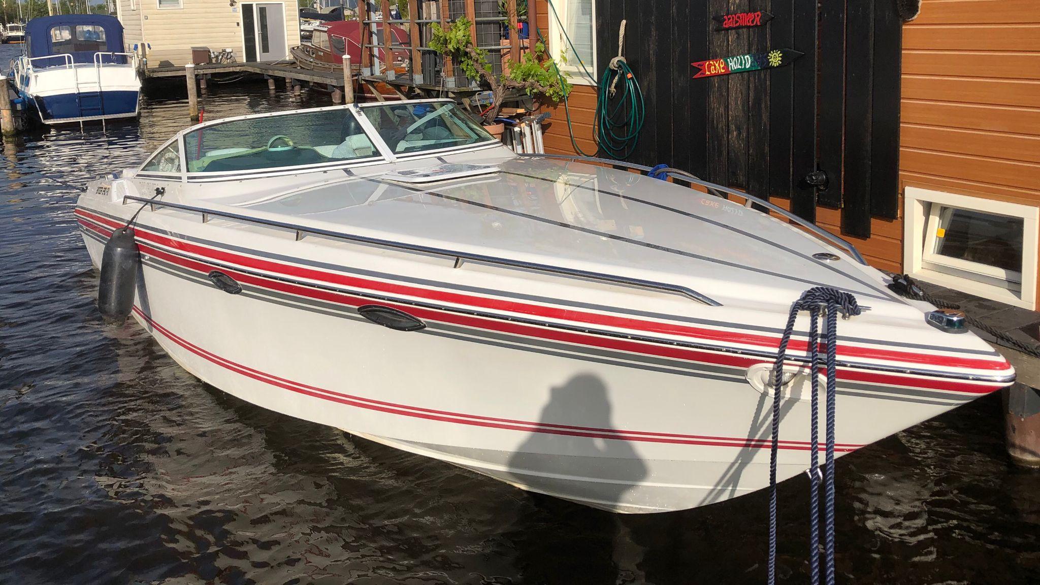 Powerquest 290 Enticer