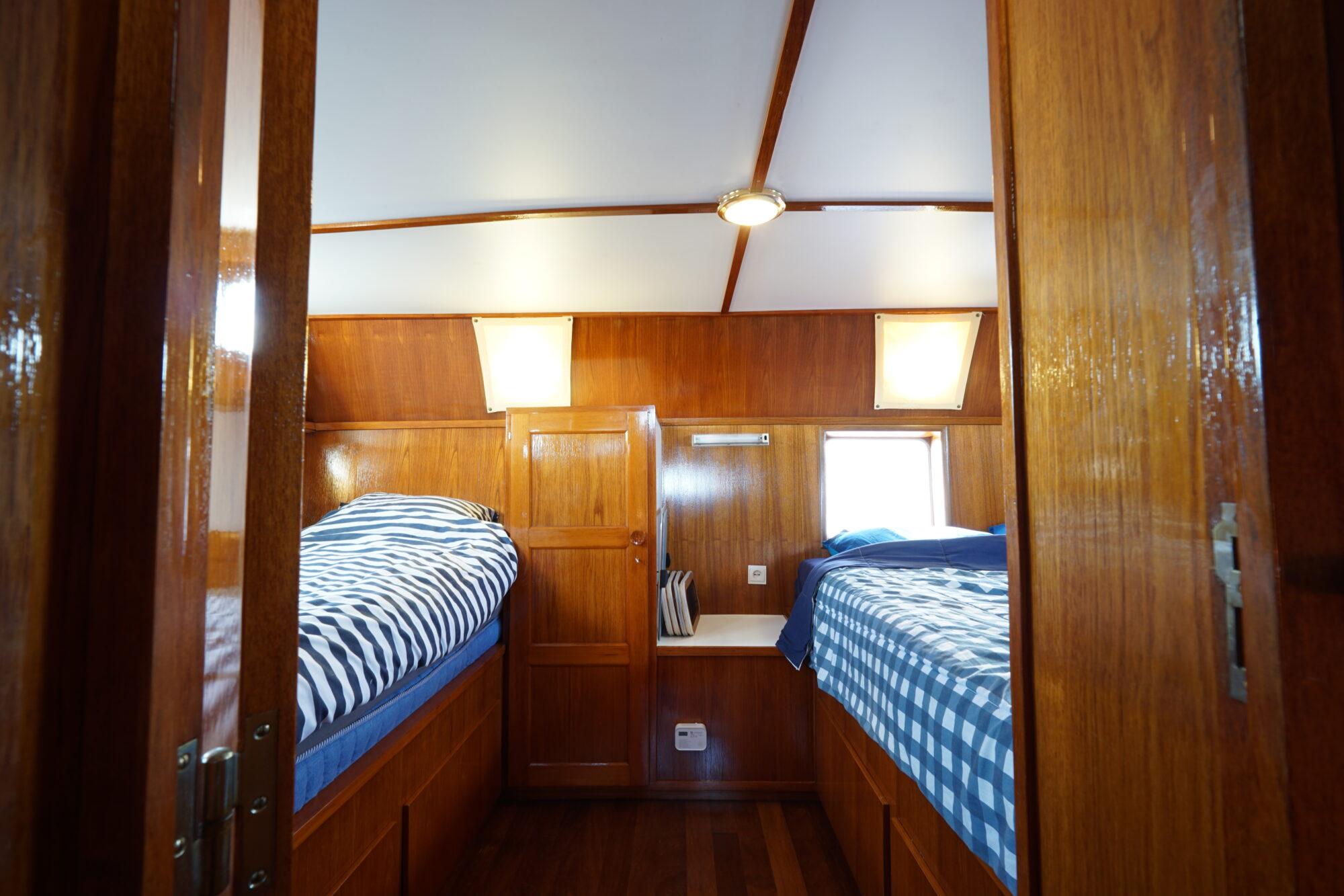 Beachcraft Beachcraft 13.00 AK Cabrio