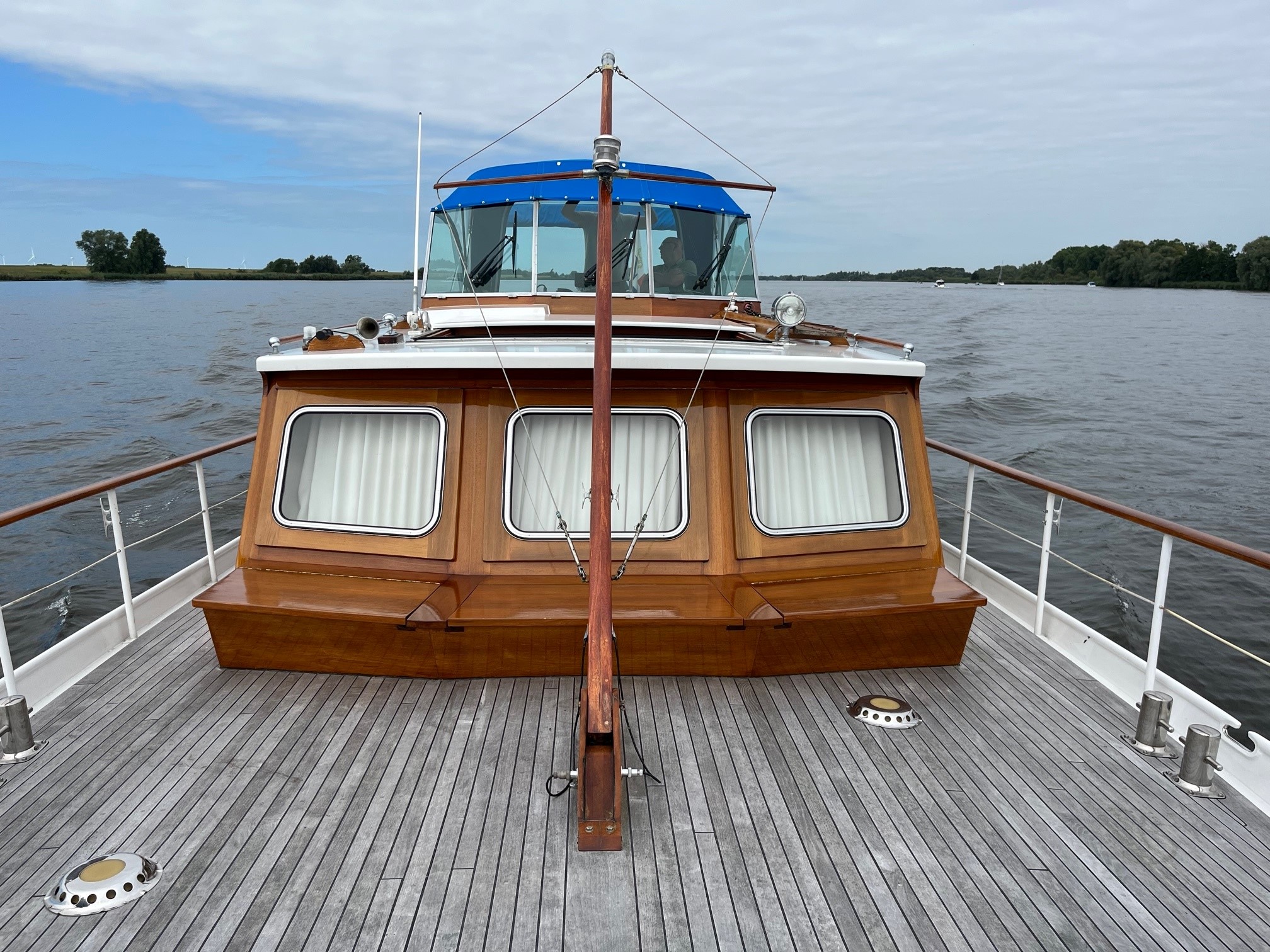 Super van Craft 13.80