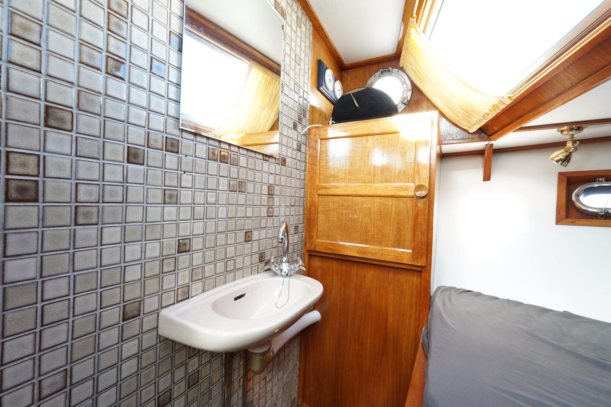 Beachcraft Beachcraft 13.00 AK Cabrio