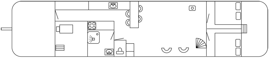 Museale Zeiltjalk 20.40 met UBC