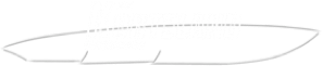 Jan Korteland Watersport