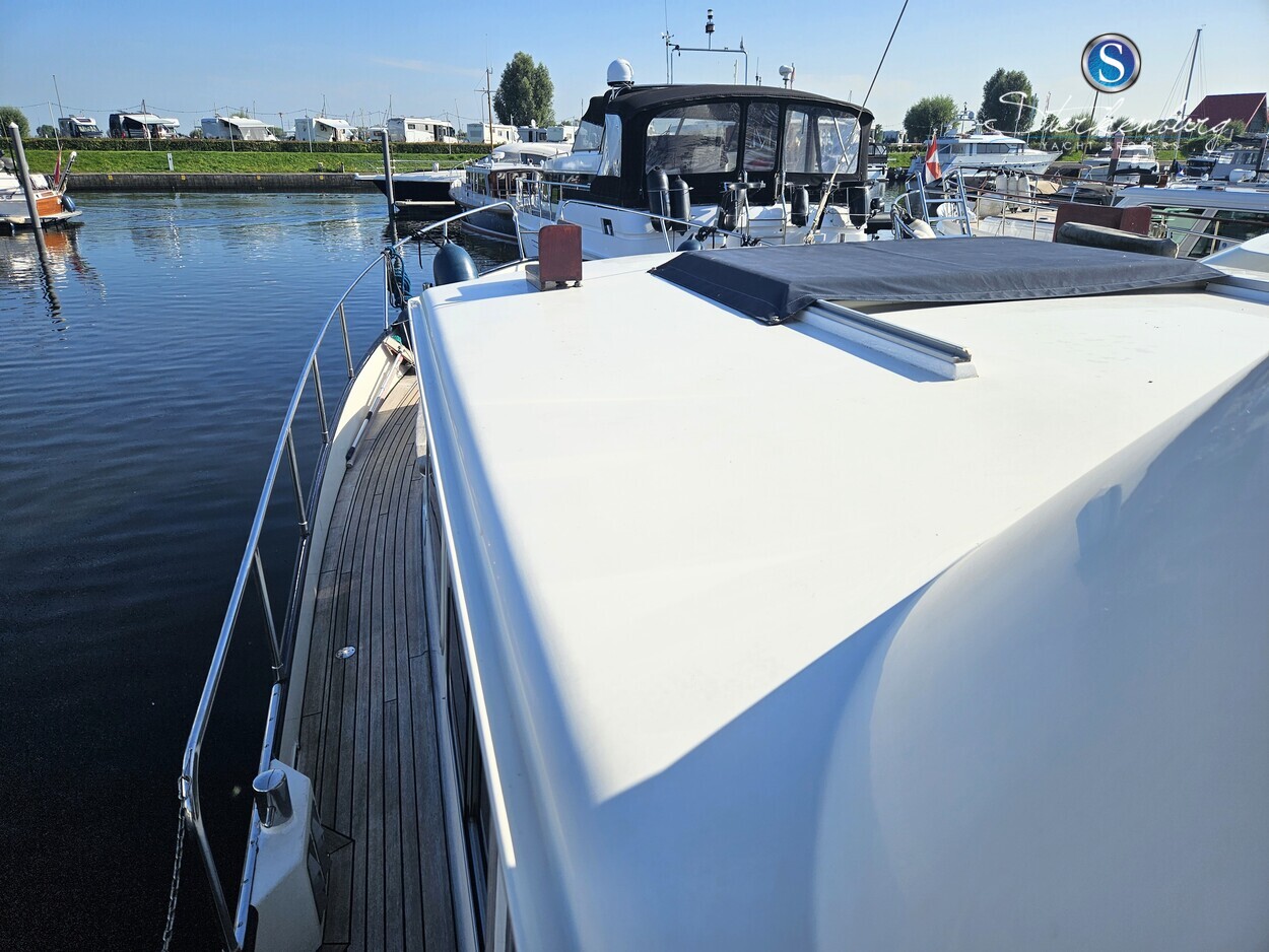 Kempala Kotter 13.50