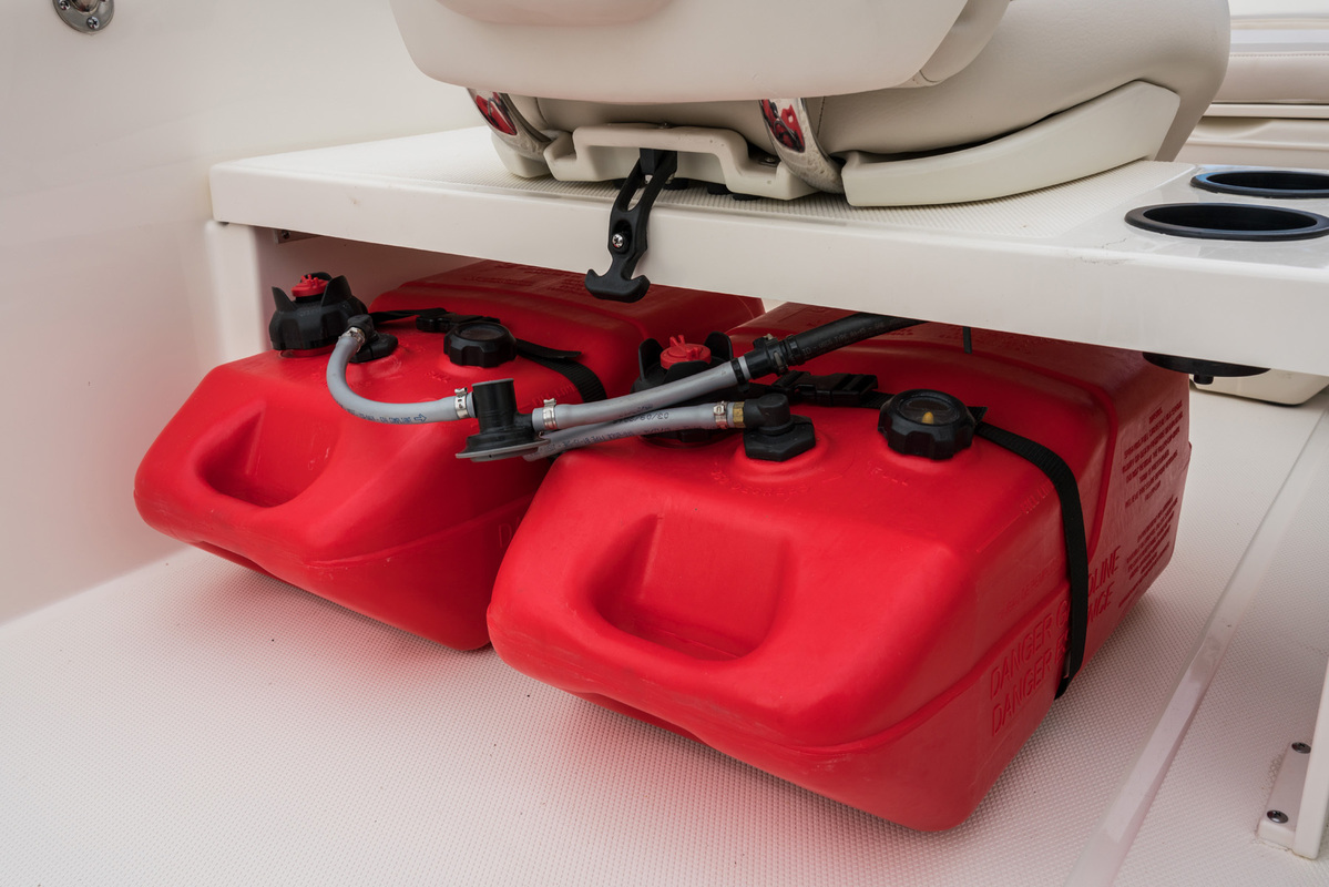 Boston Whaler 160 Super Sport