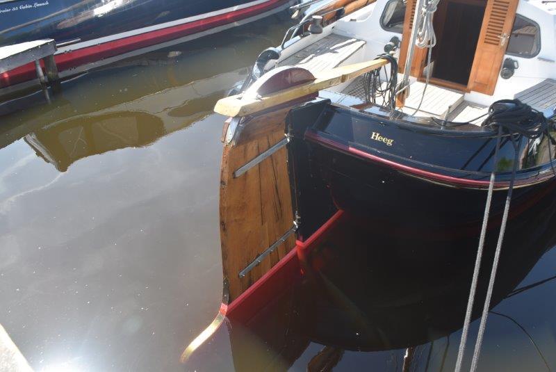 Blom Lemsteraak 10.10