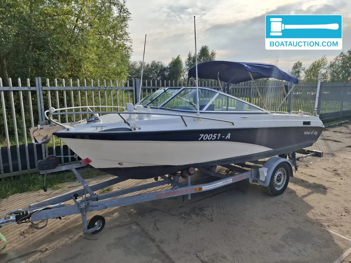 Hellwig V505 Turbo Jet