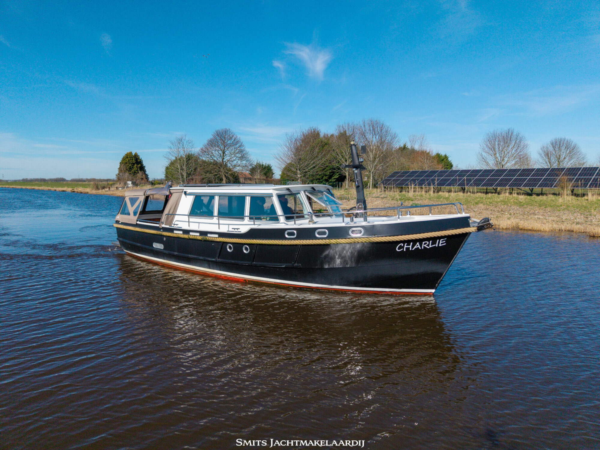Barkas 11.00 OK hoofdfoto: 1