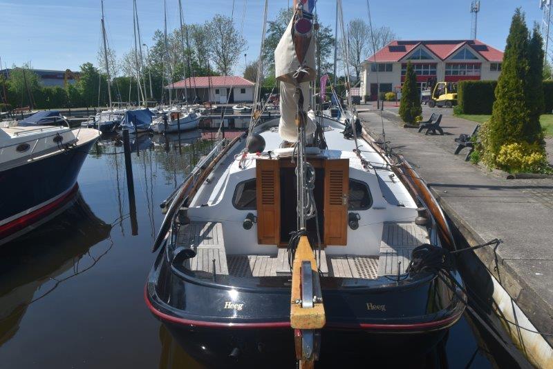 Blom Lemsteraak 10.10