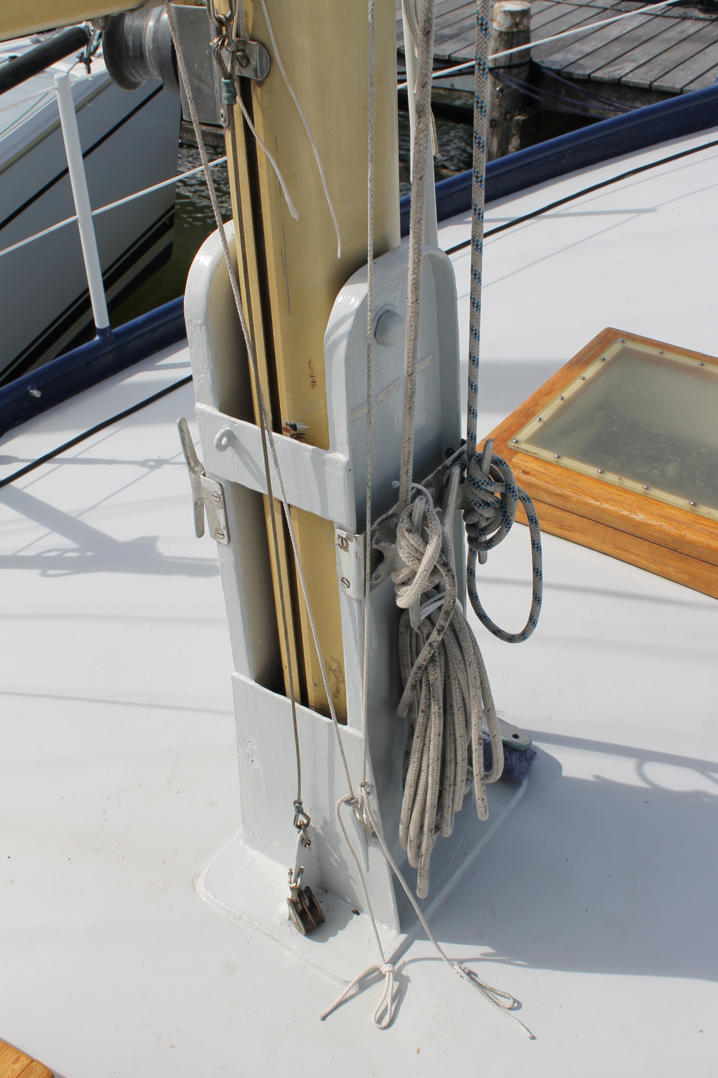 Pieter Beeldsnijder Gouwzee 3A