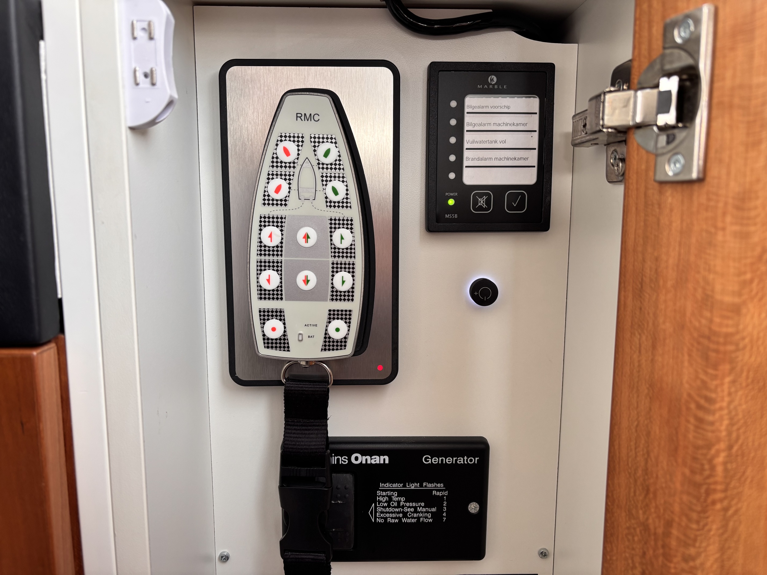 Altena 54 NG