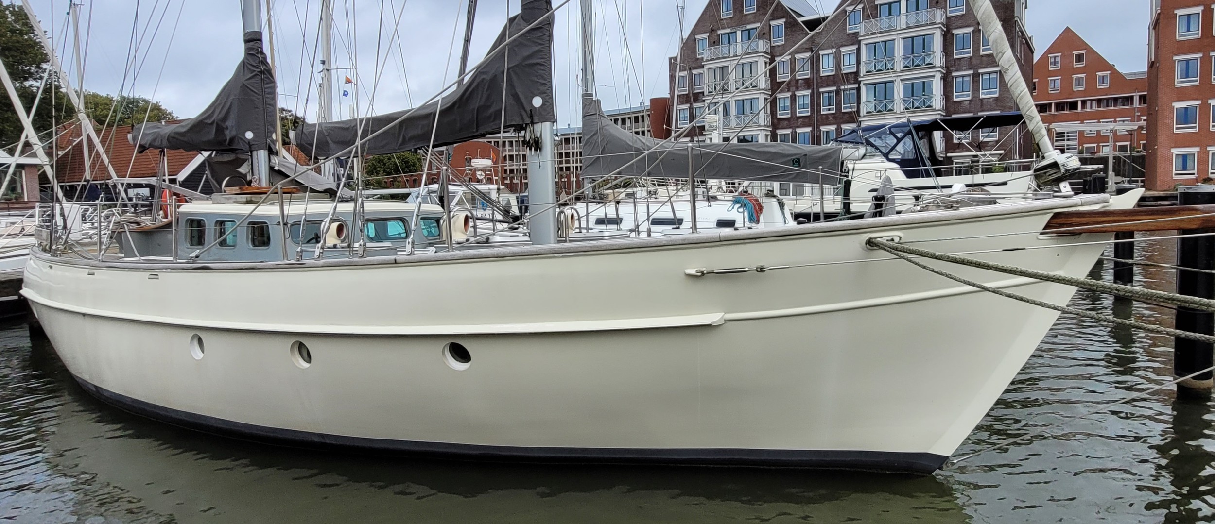 Pieter Beeldsnijder One Off hoofdfoto: 1