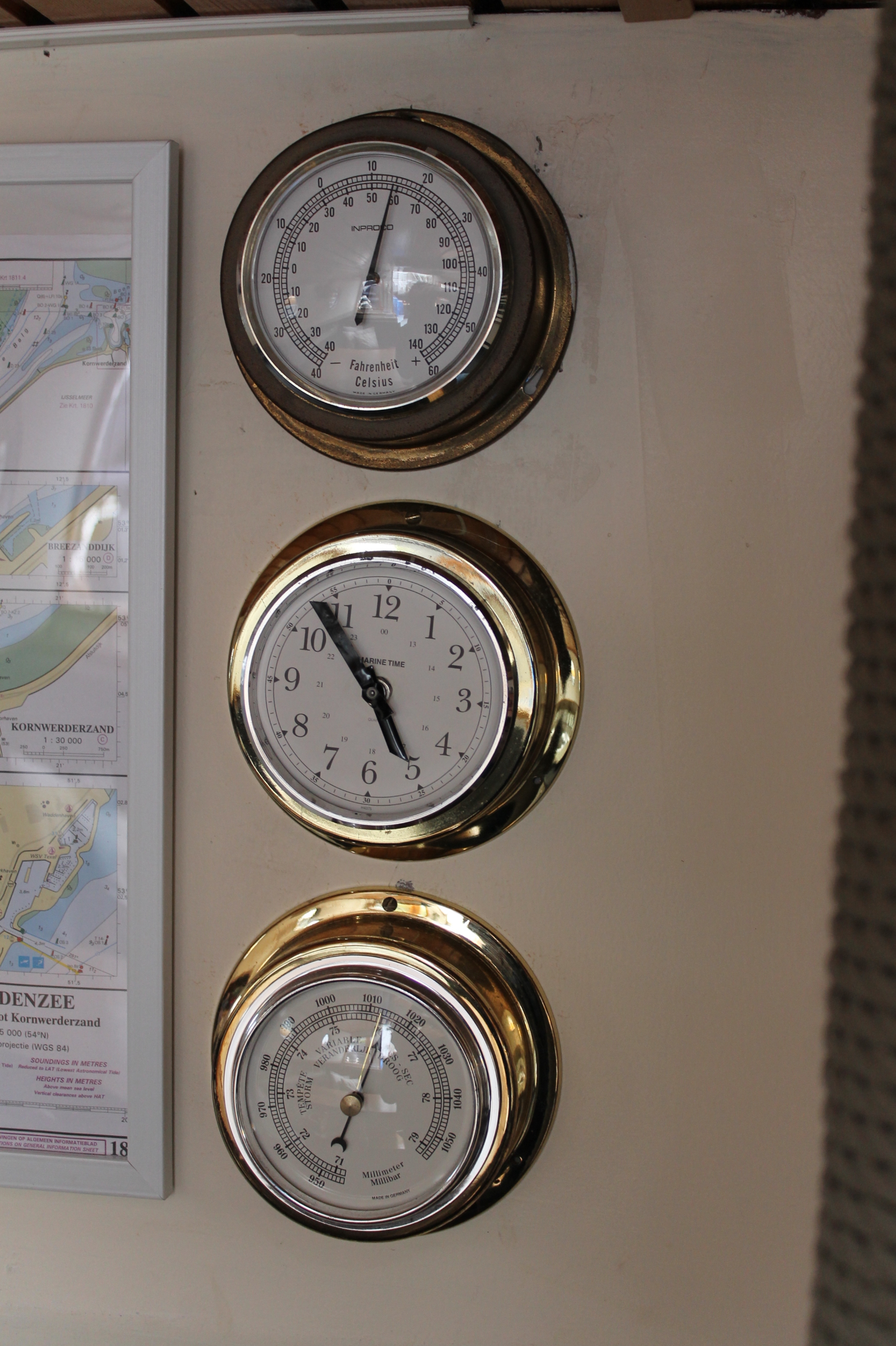 Zeeschouw Van Twillert 10.00