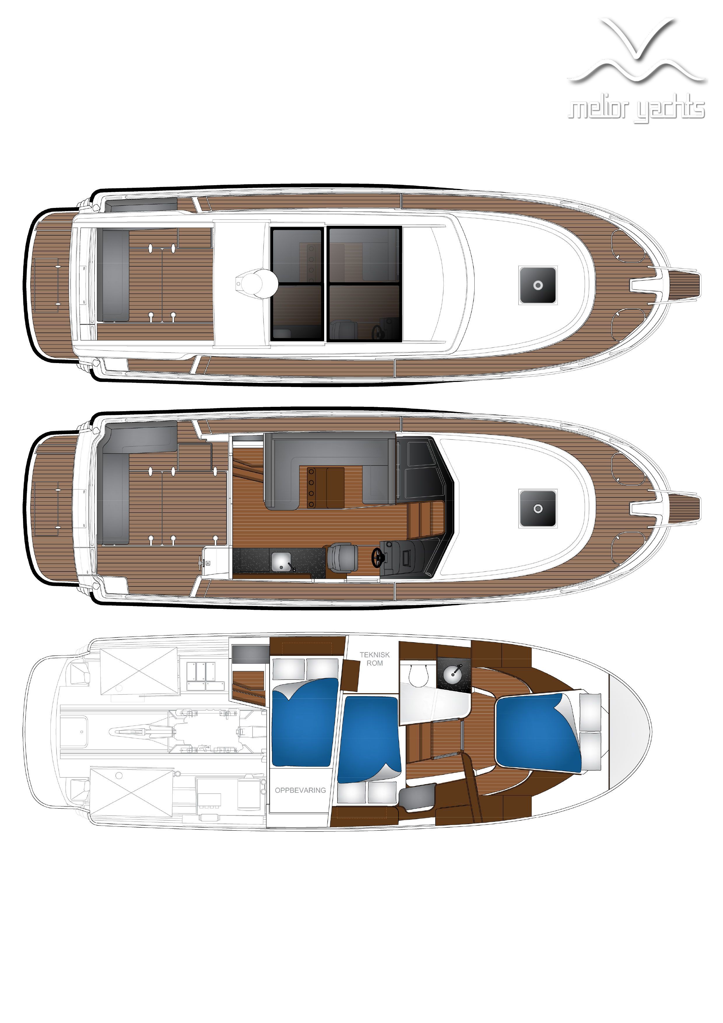 Viknes 1080 Panorama