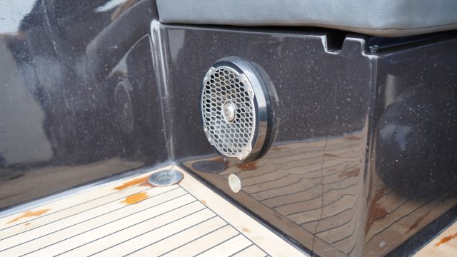 Isloep Rapida 990 occasion &  PAASSHOW 3, 4 & 6 APRIL! 🥂