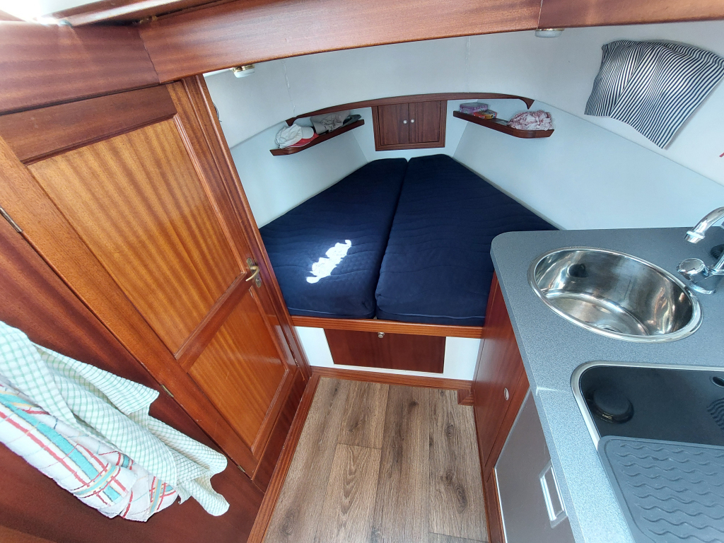 Edison Classic Edition 795