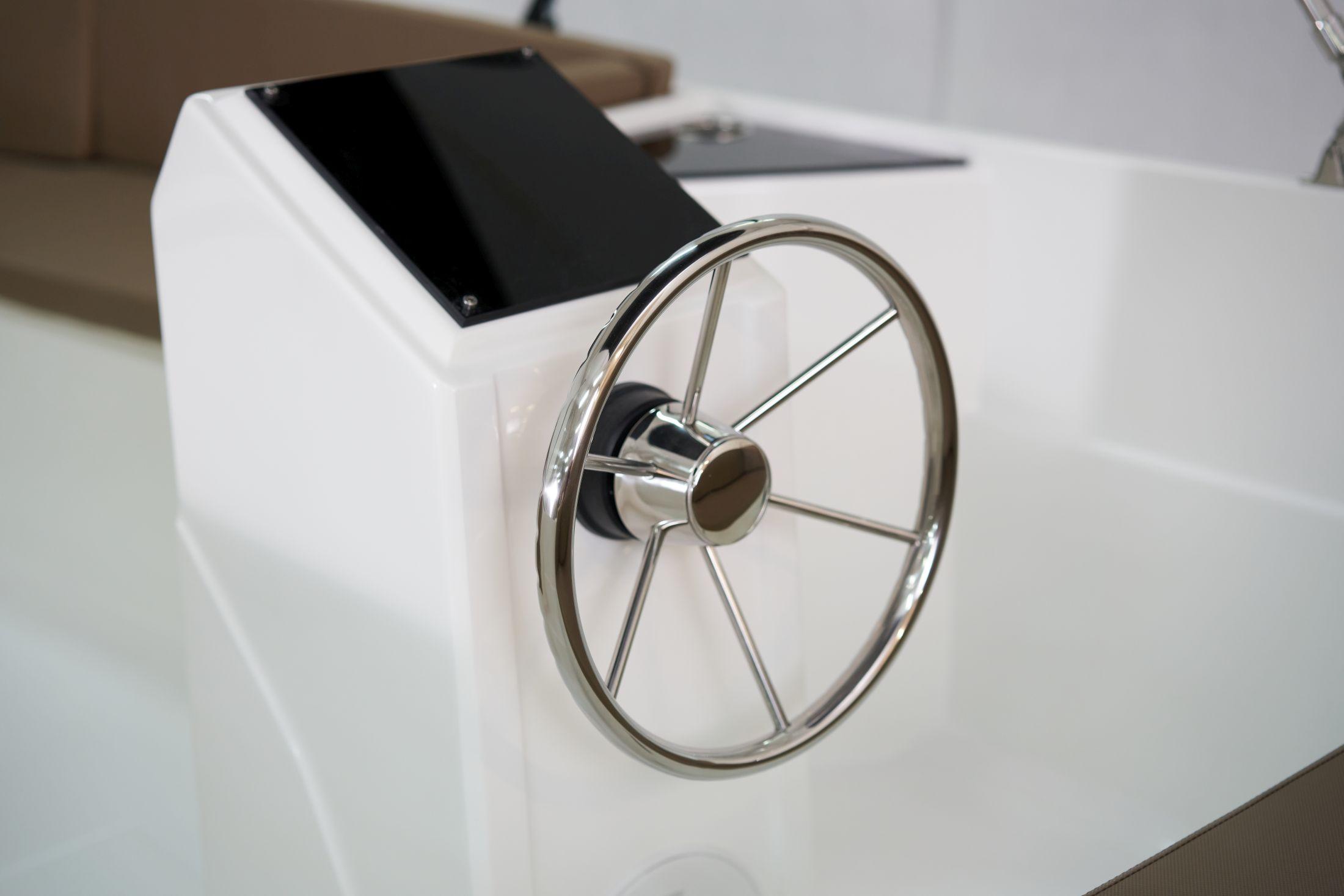 Valory 480 DE GROOTSTE SLOEPENSHOWROOM VAN NEDERLAND