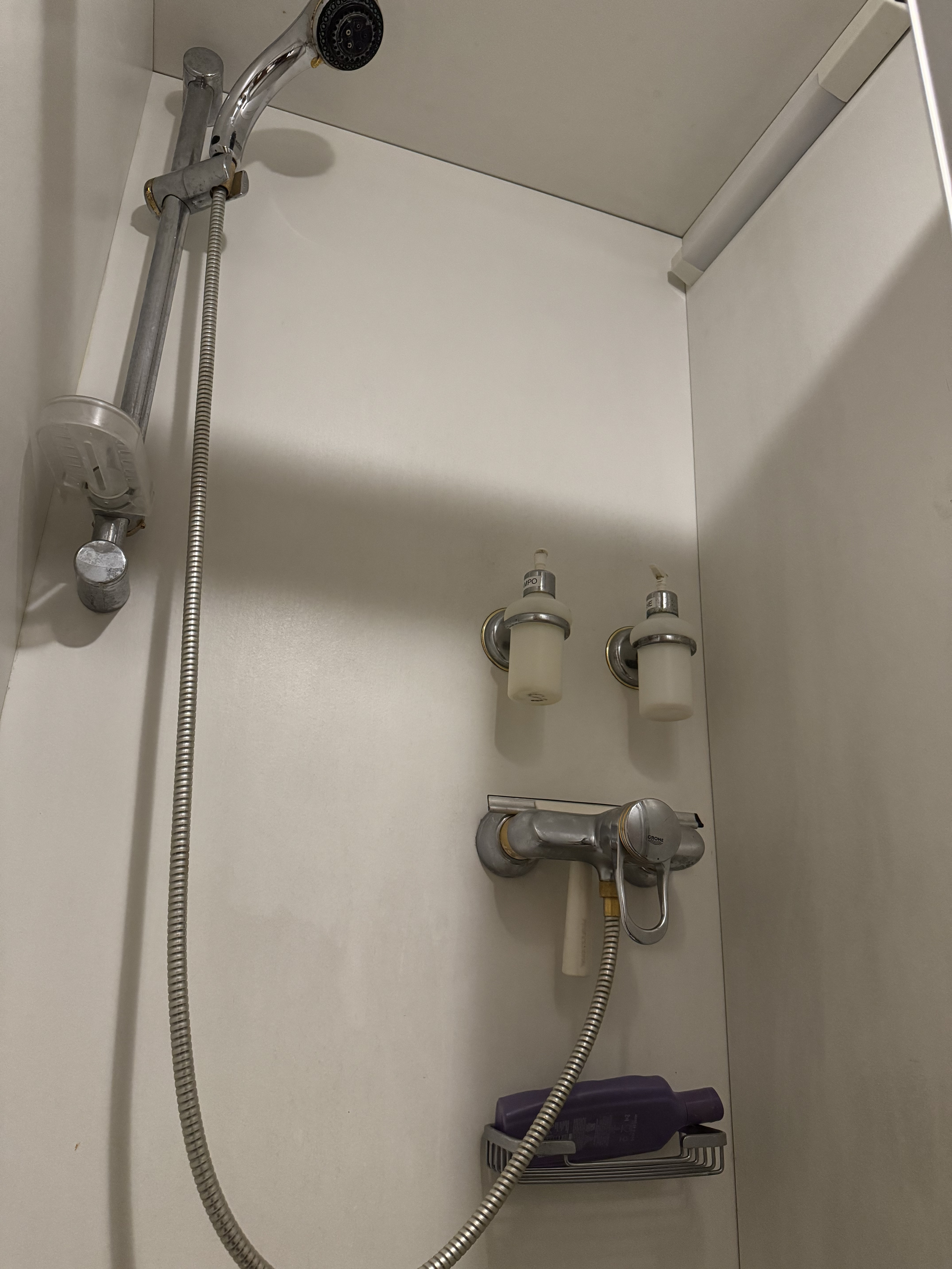 Van Wezel Kotter 13.20